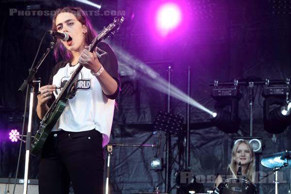 HINDS - 2015-08-15 - SAINT MALO - Fort de St Pere - 